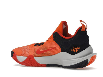 Nike Giannis Immortality 2 Lighthouse of Alexandria