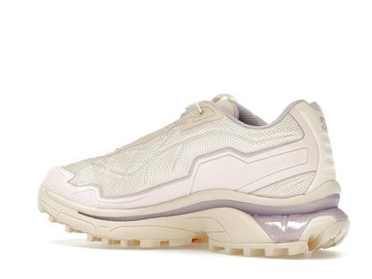 Salomon XT-Slate Shortbread