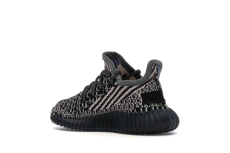 adidas Yeezy Boost 350 V2 Yecheil (Infants)