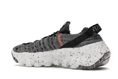 Nike Space Hippie 04 Iron Grey