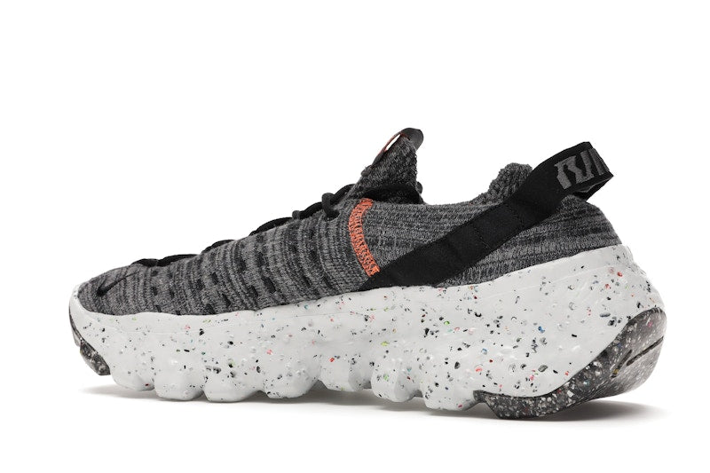 Nike Space Hippie 04 Iron Grey