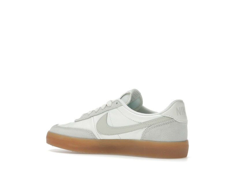 Nike Killshot 2 Sail Gum Yellow Light Orewood Brown (GS)