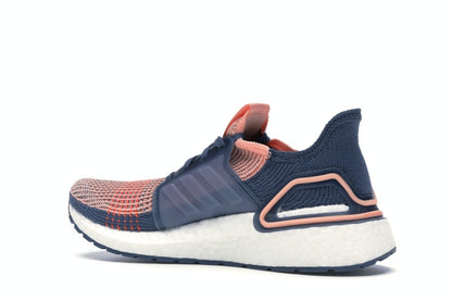 adidas Ultra Boost 19 Glow Pink (Women's)