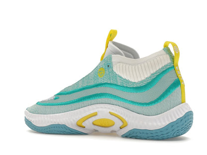 Nike Cosmic Unity 3 Jade Ice