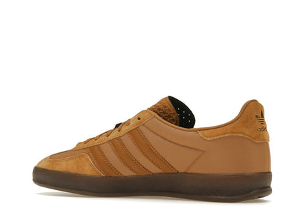adidas Gazelle Indoor Mesa