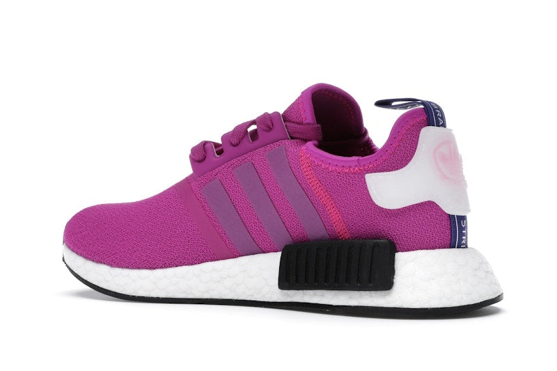 adidas NMD_R1 Vivid Pink (Women's)