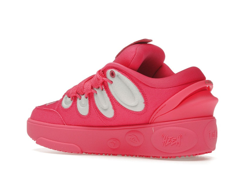Puma LaMelo Ball LaFrancé Amour Valentine's Day