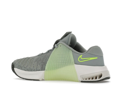 Nike Metcon 9 Premium Barely Volt Cargo Khaki (Women's)