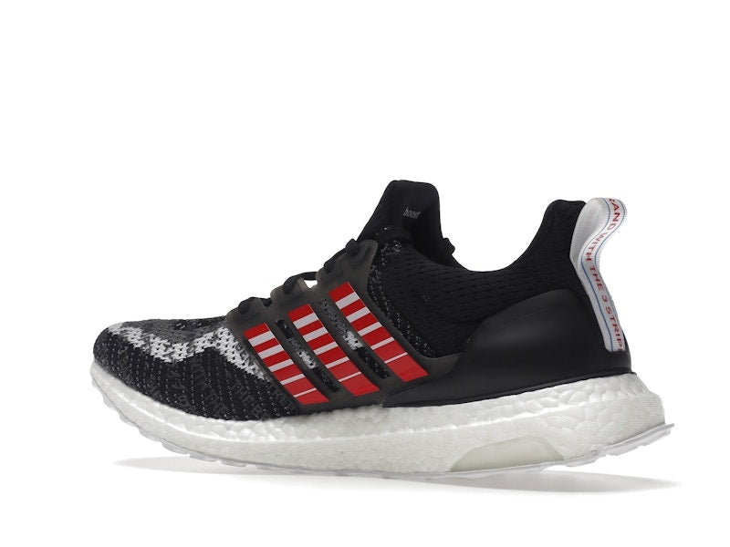 adidas Ultra Boost 2.0 City Series NYC