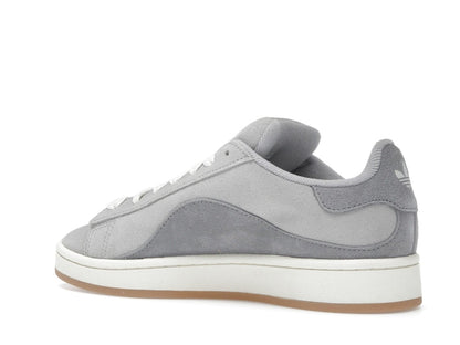 adidas Campus 00s Twist Grey Off White (Women's)