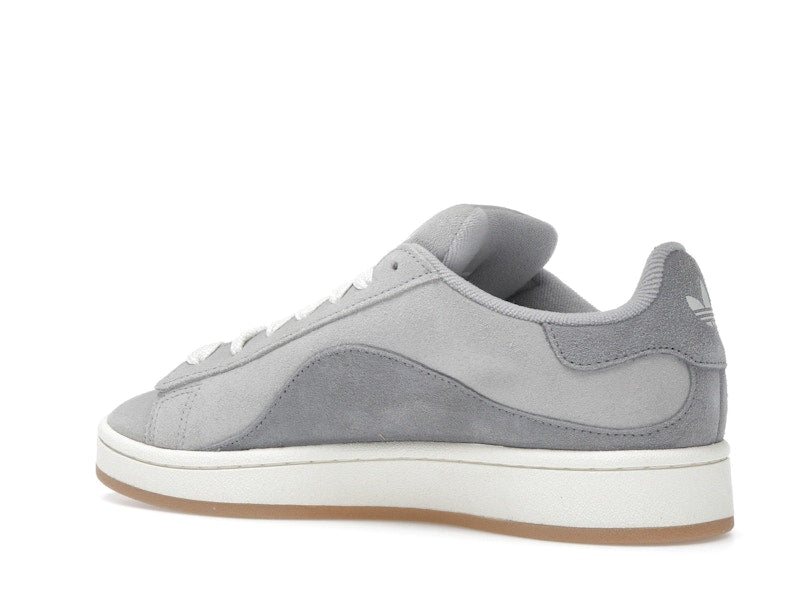 adidas Campus 00s Twist Grey Off White (Women's)