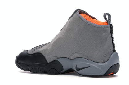 Nike Air Zoom Flight '98 The Glove Oregon State