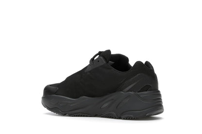 adidas Yeezy Boost 700 MNVN Black (Kids)