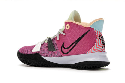 Nike Kyrie 7 Creator (GS)