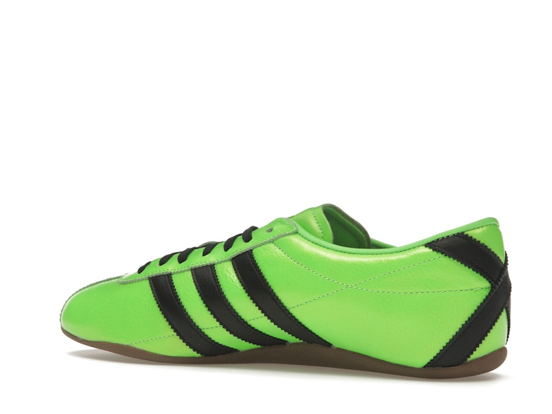 adidas Tokyo Decon Solar Green (Women's)