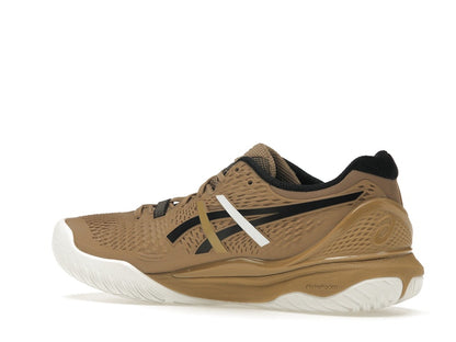 ASICS Gel-Resolution 9 Hugo Boss