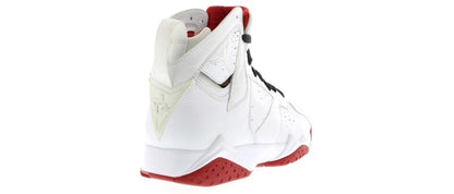 Jordan 7 Retro History of Flight