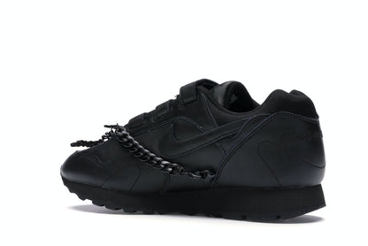 Nike Outburst Comme des Garcons Black (Women's)