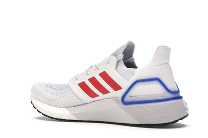adidas Ultra Boost 20 City Pack Seoul