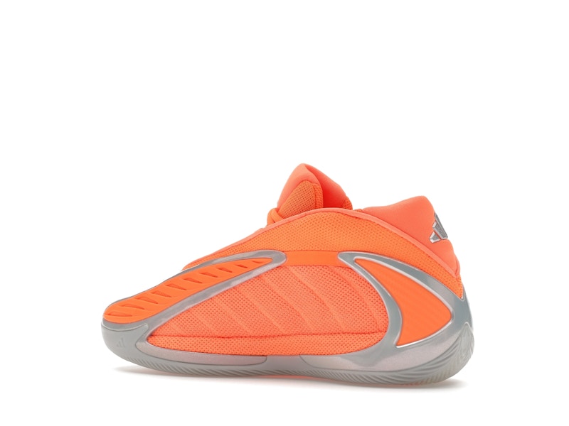 adidas AE 2 All-Star (GS)