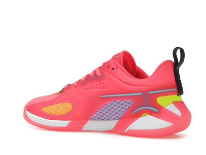 Jordan Heir Be Seen (Women's)
