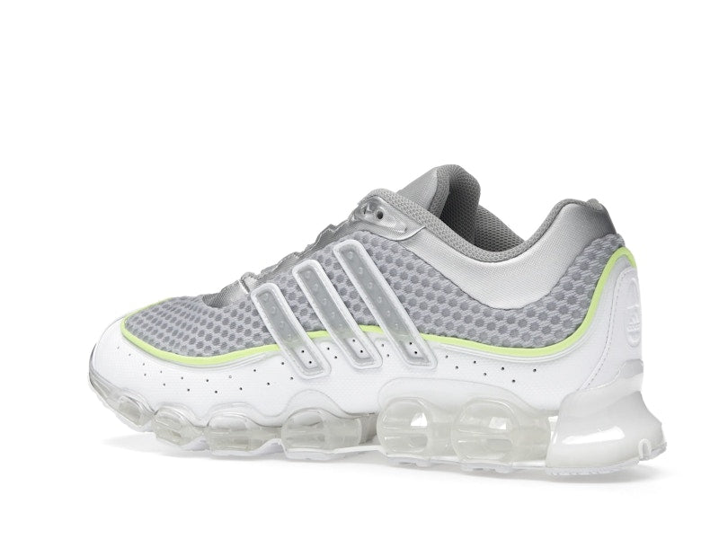 adidas Megaride Silver Metallic