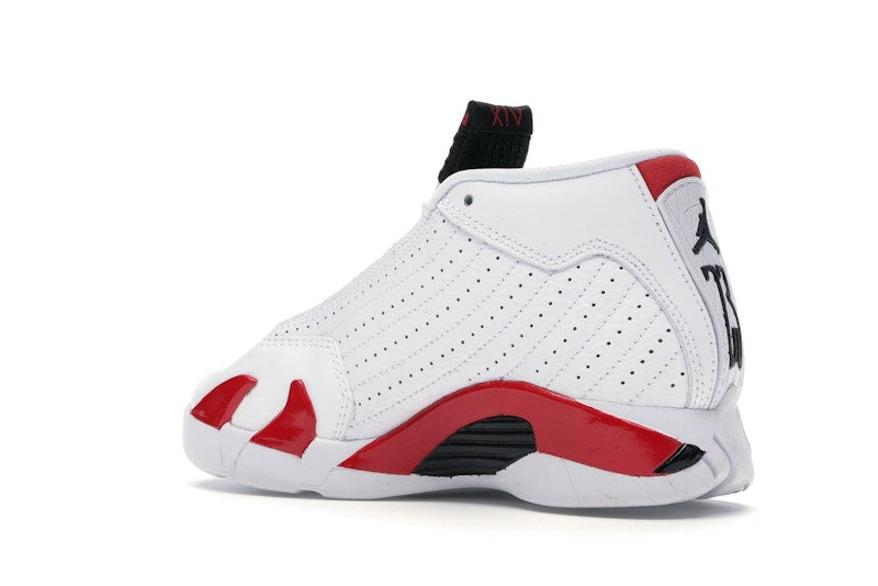 Jordan 14 Retro Rip Hamilton (PS)