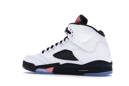 Jordan 5 Retro Sunblush (GS)