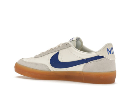 Nike Killshot 2 Leather Sail