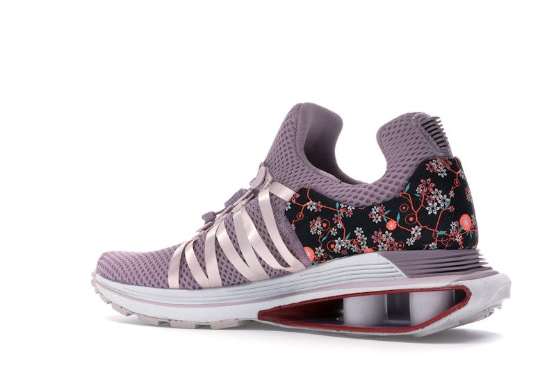 Nike Shox Gravity Cherry Blossom (Women's)