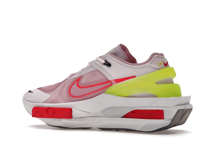 Nike Fontanka Edge Violet (Women's)