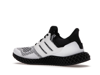 adidas Ultra 4D SNS Tee Time