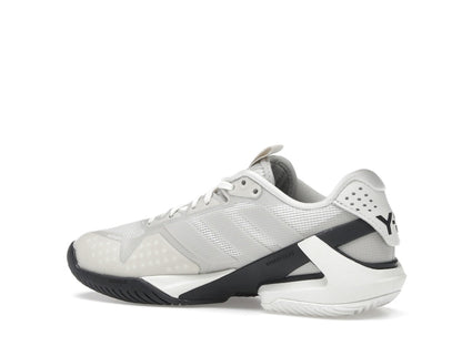 adidas Y-3 Adizero Ubersonic 5 Orbit Grey (Women's)