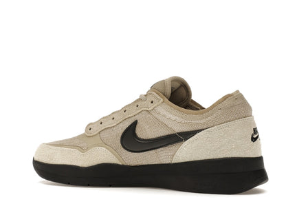 Nike SB PS8 Light Khaki Black