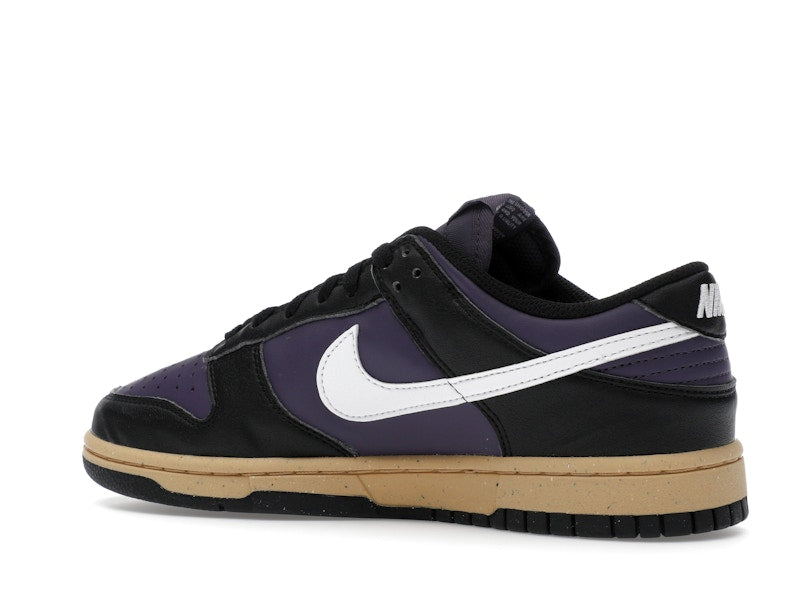 Nike Dunk Low Next Nature Dark Raisin (Women's)