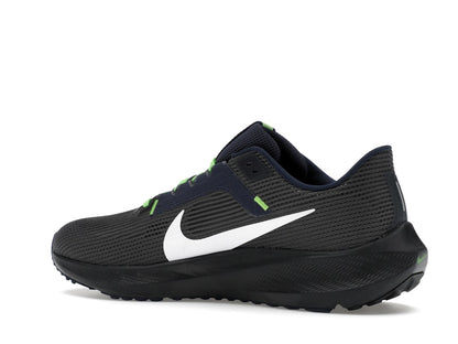 Nike Pegasus 40 Seattle Seahawks