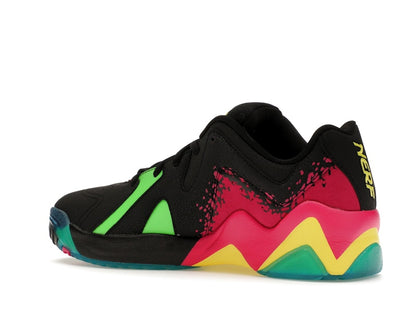 Reebok Kamikaze II Low NERF NERFOOP