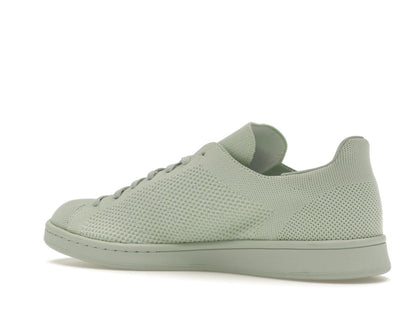 adidas Stan Smith Primeknit Vapour Green