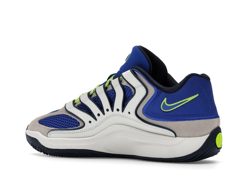 Nike KD 18 Seat Pleasant