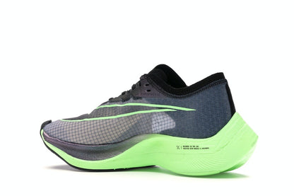 Nike ZoomX Vaporfly Next% Valerian Blue