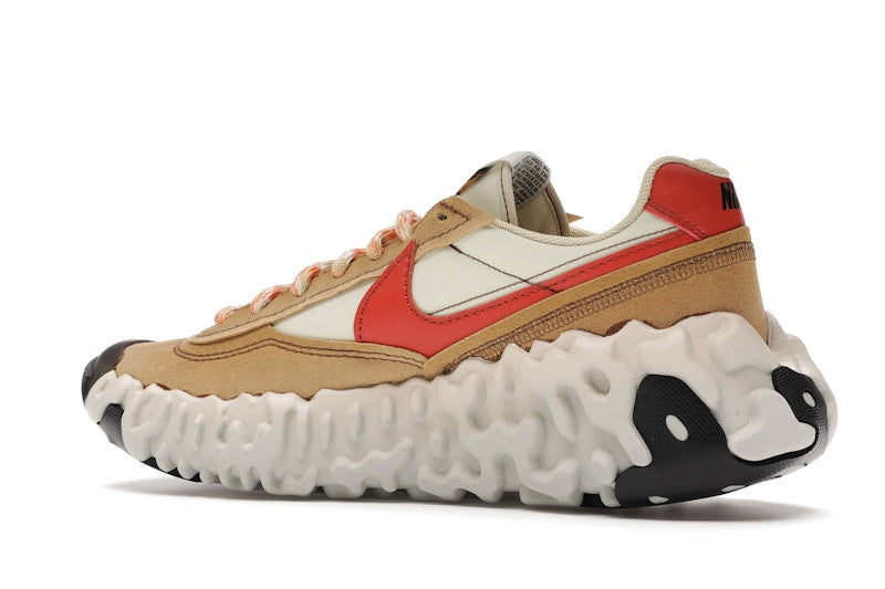 Nike Overbreak SP Mars Yard
