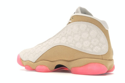 Jordan 13 Retro Chinese New Year (2020)