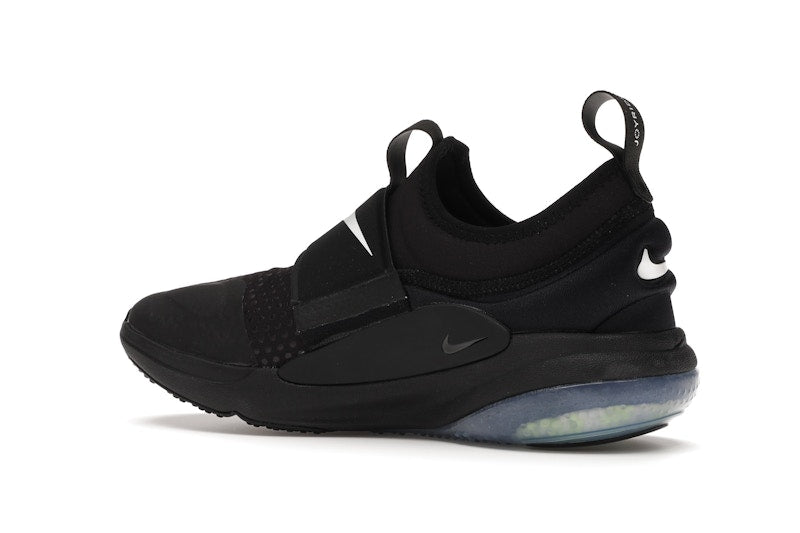 Nike Joyride Nova Black (GS)
