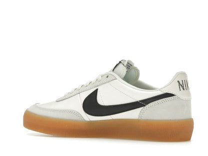 Nike Killshot 2 Sail Oil Grey Gum (Women's)