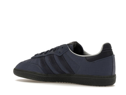 adidas Samba OG Preloved Ink