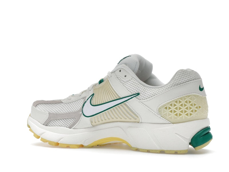 Nike Zoom Vomero 5 Malachite Alabaster