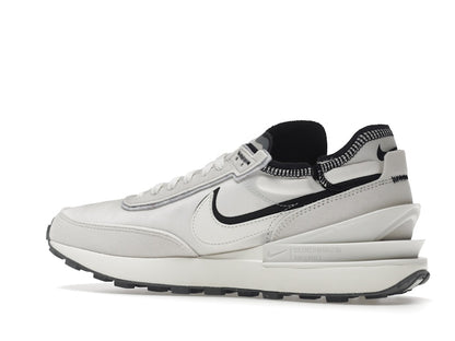 Nike Waffle One Phantom Sail