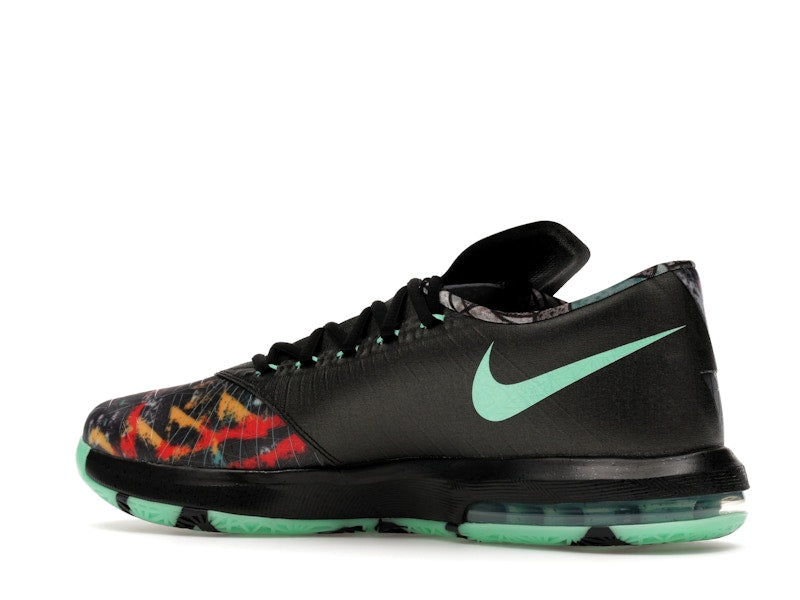 Nike KD 6 Illusion (2026)