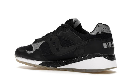 Saucony Shadow 5500 Bait Cruel World 6