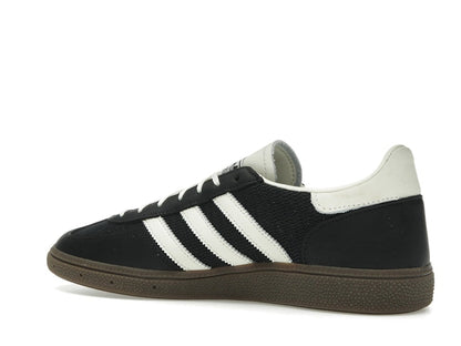 adidas Handball Spezial Core Black Ivory